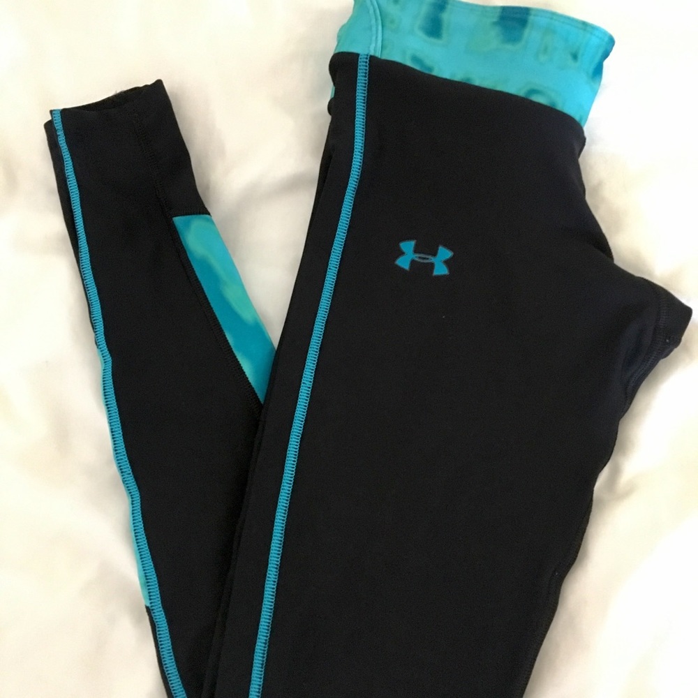 Under Armour Leggings